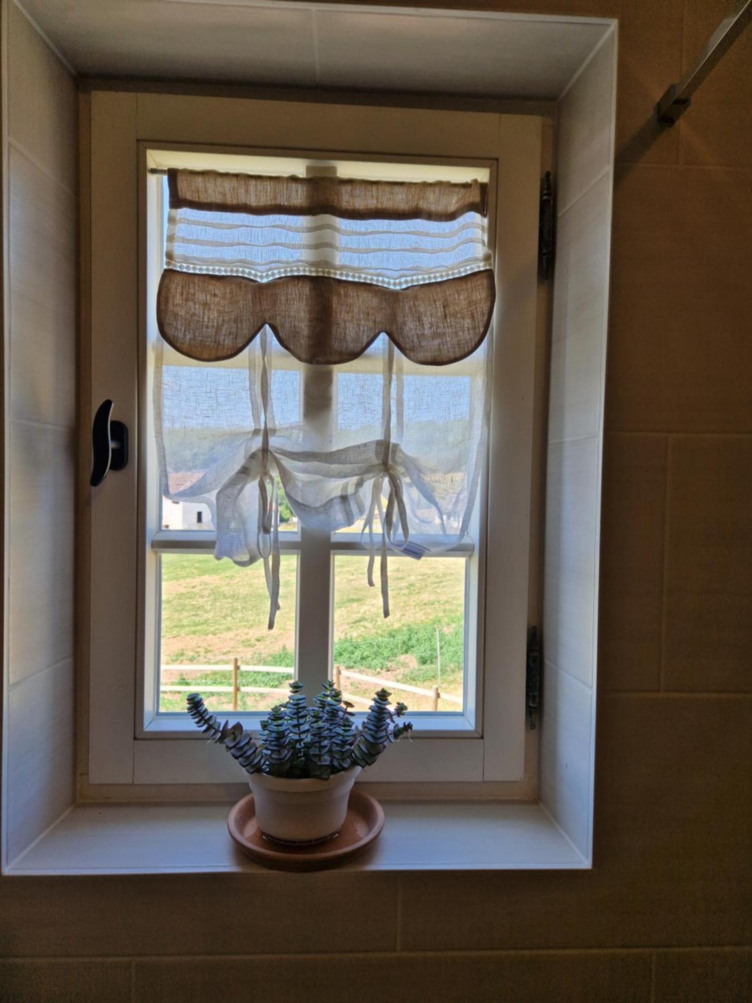 Ferienhaus "Entenhaus" Im Gutshaus De La Fontaine Feilsdorf Luaran gambar